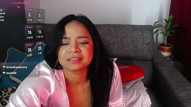 Sara_cute92's cam snapshot