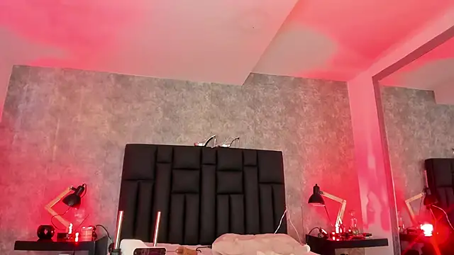 crystaldarliing live sex cam