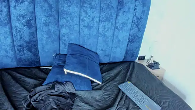 yunkeyc's cam snapshot