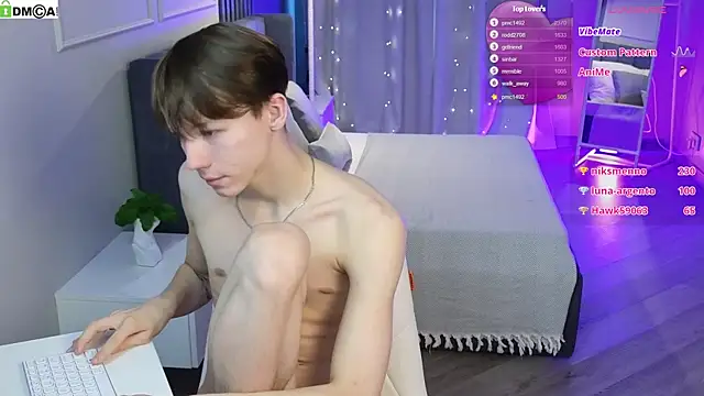 cuMte_boy live sex cam