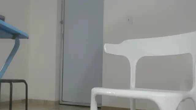 Girl_squirting's cam snapshot