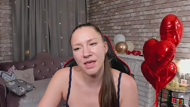 SarahCoksss's cam snapshot