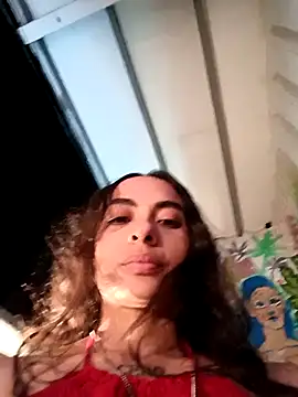 Casa_Gatica2's cam snapshot