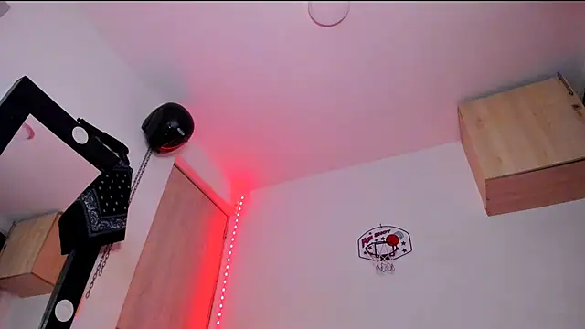 Samuel_Suarez live sex cam