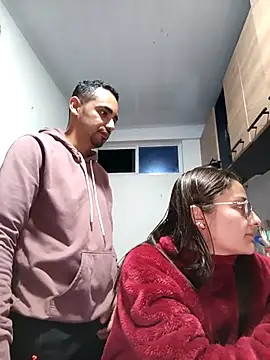 stivenlujan69 live sex cam