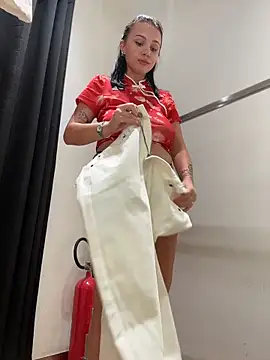 VendiMur live sex cam