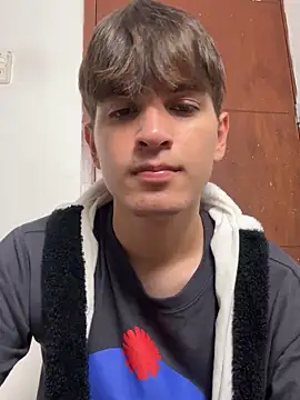 Naim_TheKing live sex cam