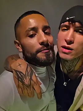 Christangel96_ live sex cam