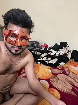 A-POOJA_RANI live sex cam