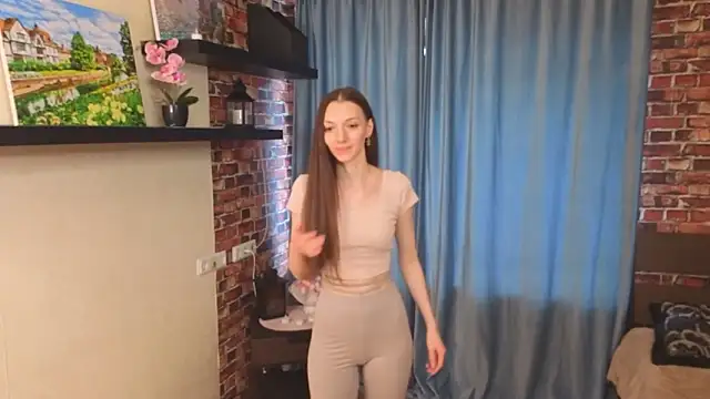 Lollyops live sex cam