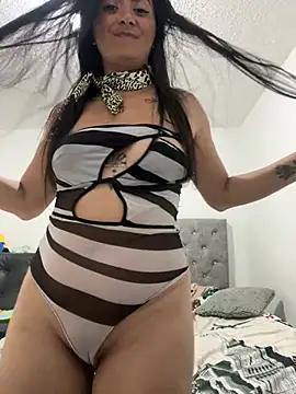 lalita_rouse1 live sex cam