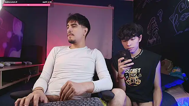 thiago_rockwelll live sex cam