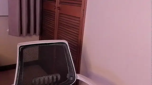 Nicholasrodrii live sex cam