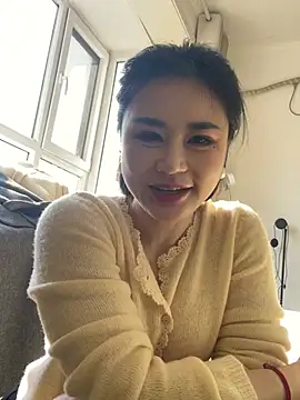 940940_1688 live sex cam