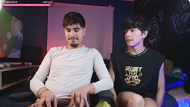 thiago_rockwelll live sex cam