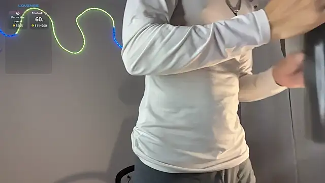 rafael_stone11 live sex cam