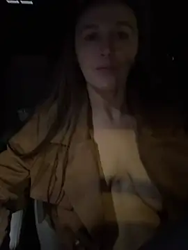 lunagirl13 live sex cam