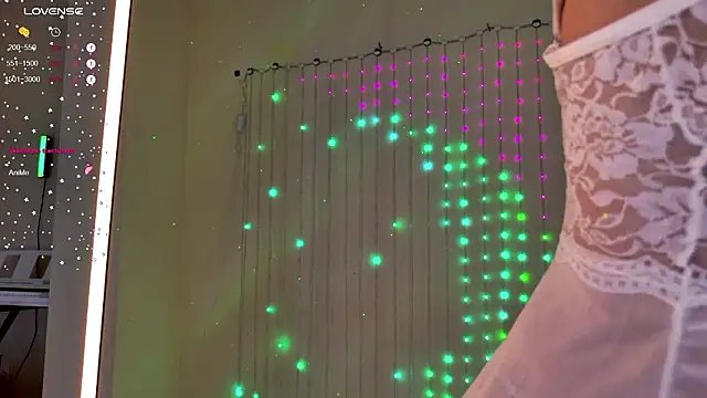 Arielle__03 live sex cam