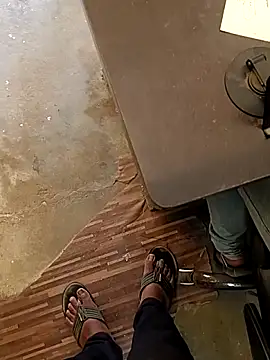 u_wan_me live sex cam