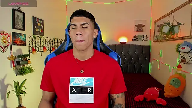 Damian_latinxxx live sex cam