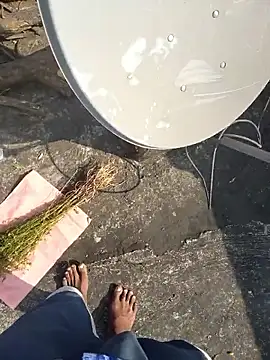 RAYI_Queen_4 live sex cam