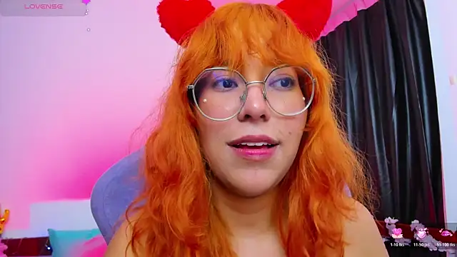 _Moon_Johnson live sex cam