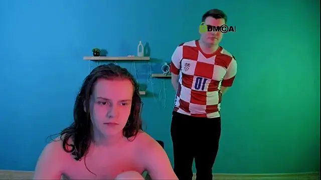 theo_drift live sex cam