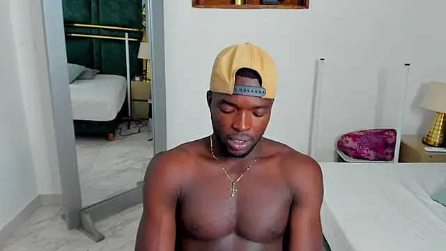 Dylan_Taylor live sex cam