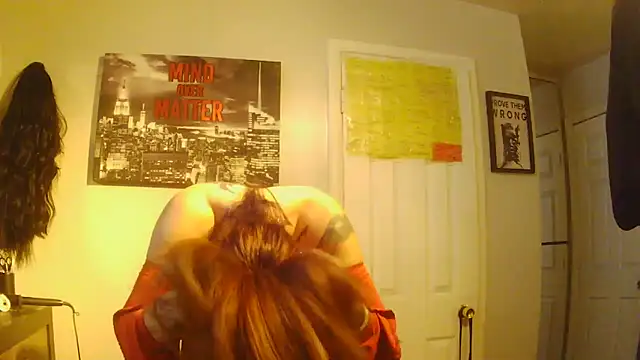 blaqmagiq72 live sex cam