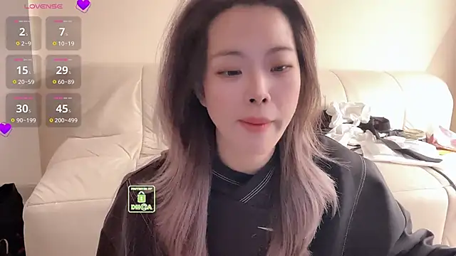 Holiland live sex cam