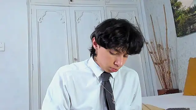 Tyler_durten live sex cam