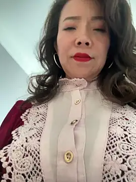 anna_kk live sex cam