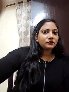 Komal-verma1 live sex cam