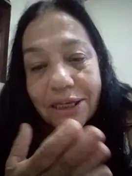 catdool live sex cam