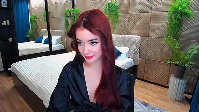 PutOnRepeat live sex cam