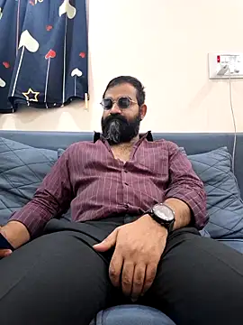 Fun_Guuy live sex cam