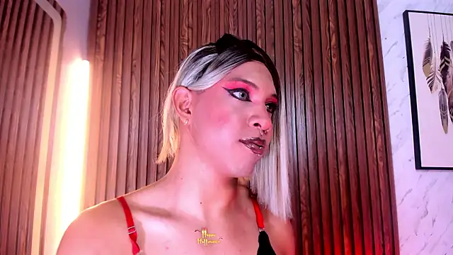 AndyBlake_ live sex cam