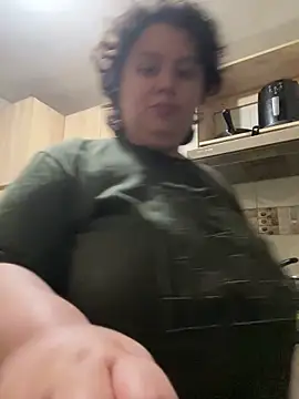 RavenEllieUniverse live sex cam