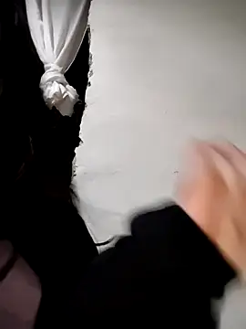 ElaRuil69 live sex cam