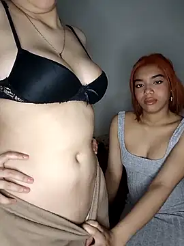 nucitaa-14 live sex cam