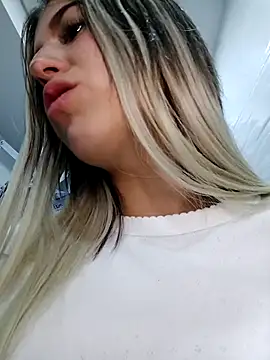 eva-2023 live sex cam