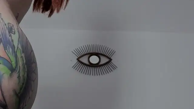 EMILY_ROUSSE71 live sex cam