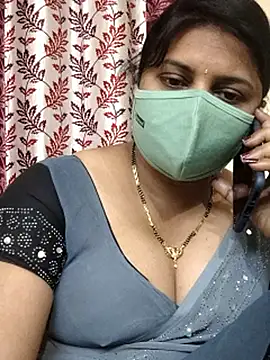 Indian_Telugu_Indhu live sex cam