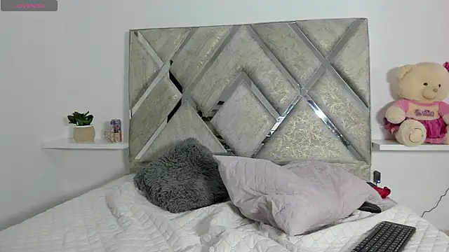 Max_martinezz live sex cam