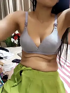 Shalu_G live sex cam