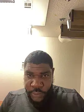 blaccp4k live sex cam