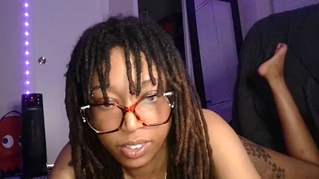 stellakobra live sex cam