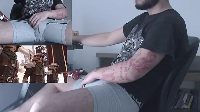 mateoconde00 live sex cam