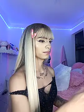 annie_thomson00 live sex cam