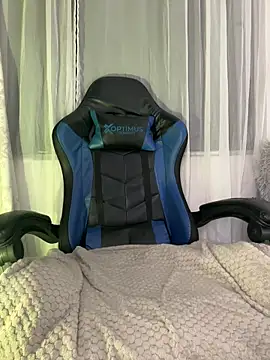 Samantha_Bernardo live sex cam